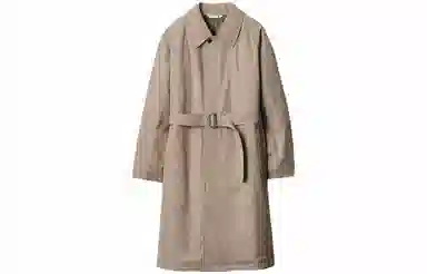 UNIQLO x JW Anderson FW23