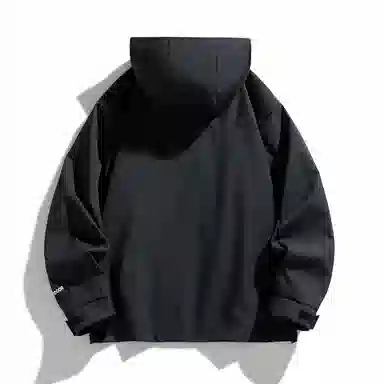 SOCKKEY
