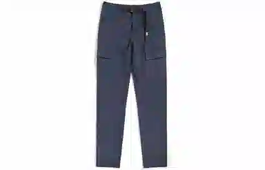 THE NORTH FACE Urban Exploration City Pocket Pant