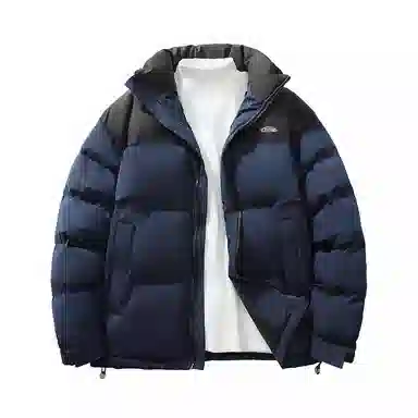 FAX FOR FMACMx For Peoplelogo