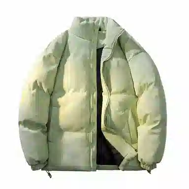 FAX FOR FMACMx For Peoplelogo