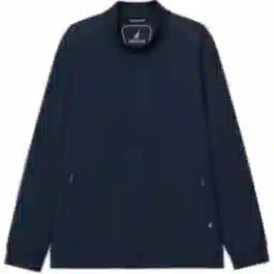 NAUTICA KC4105
