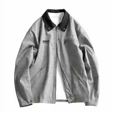 s.k. manor hill logo