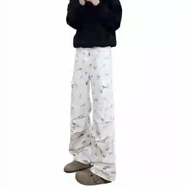 PANDA ADEVIL