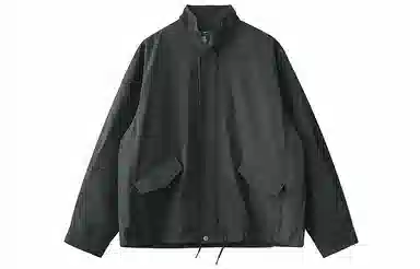 BUTTBILL 24SSM65