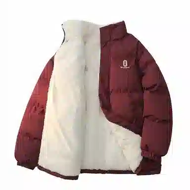 FAX FOR FMACMx For Peoplelogo