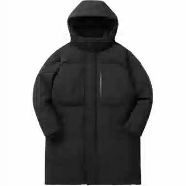 KOLON SPORT GORE-TEX Down Jacket