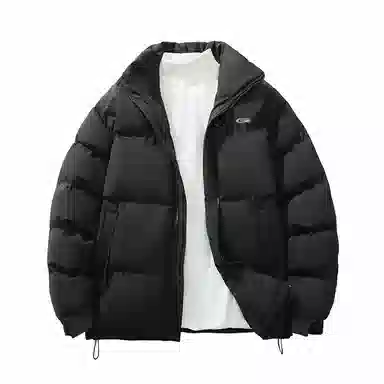 FAX FOR FMACMx For Peoplelogo