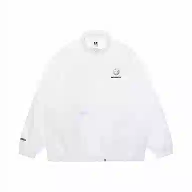 Aape