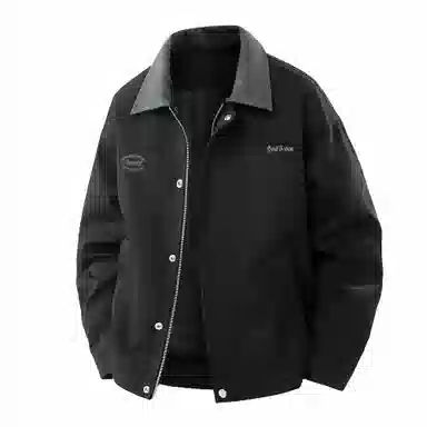 s.k. manor hill logo