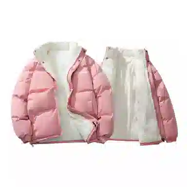 FAX FOR FMACMx For Peoplelogo