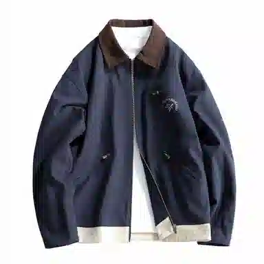 s.k. manor hill logo