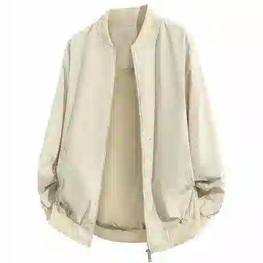 EOOVEN Cityboy Jacket