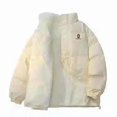 FAX FOR FMACMx For Peoplelogo