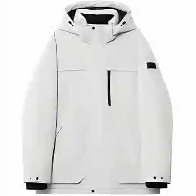 NAUTICA MFO