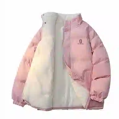 FAX FOR FMACMx For Peoplelogo