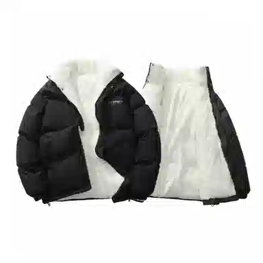 FAX FOR FMACMx For Peoplelogo