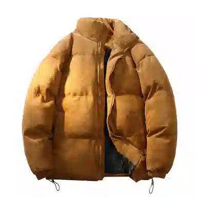 FAX FOR FMACMx For Peoplelogo