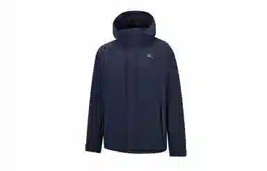 KOLON SPORT HIKE