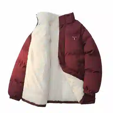 FAX FOR FMACMx For Peoplelogo