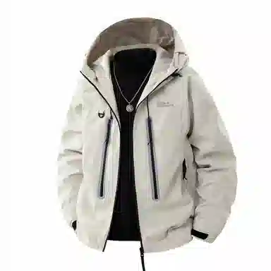 s.k. manor hill logo