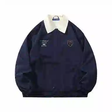 FAX FOR FMACM x For Peoplelogo