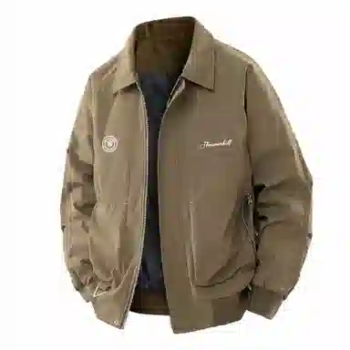 s.k. manor hill logo