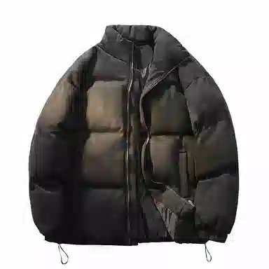 FAX FOR FMACMx For Peoplelogo