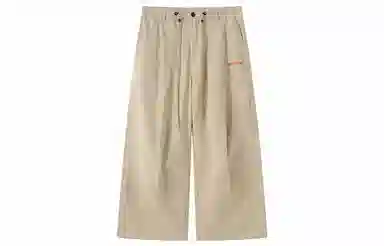 YKYB