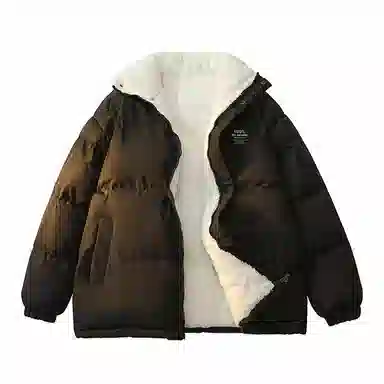 FAX FOR FMACMx For People