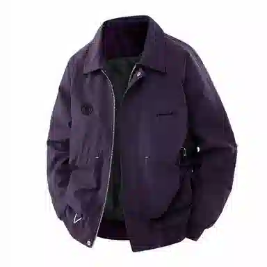 s.k. manor hill logo