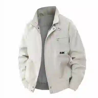 s.k. manor hill logo