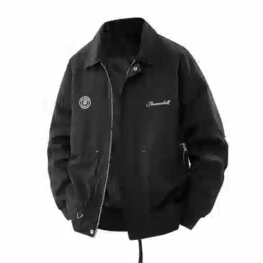 s.k. manor hill logo