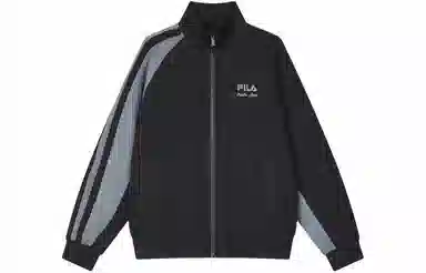 FILA Logo