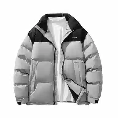 FAX FOR FMACMx For Peoplelogo