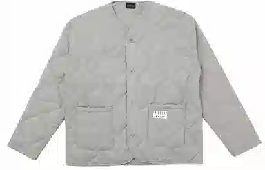 XMXX SUPPLY x Fairplay V