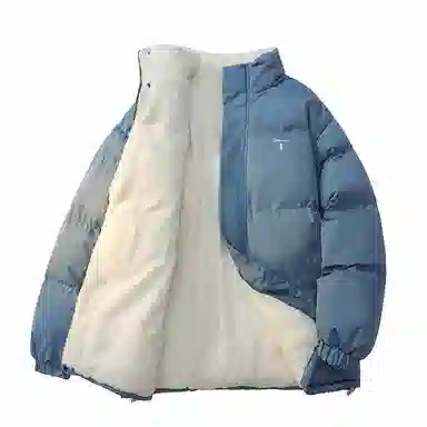 FAX FOR FMACMx For Peoplelogo