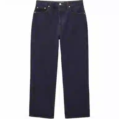 Stussy FW22 Denim Classic Jean