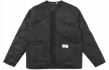 XMXX SUPPLY x Fairplay V