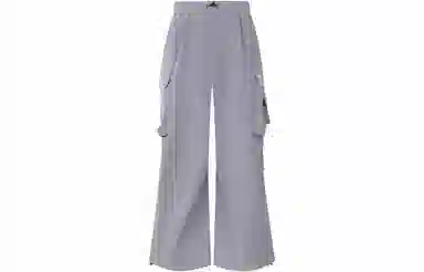 adidas originals Cargo Pants Logo