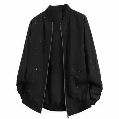 EOOVEN Cityboy Jacket