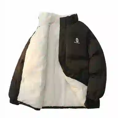 FAX FOR FMACMx For Peoplelogo