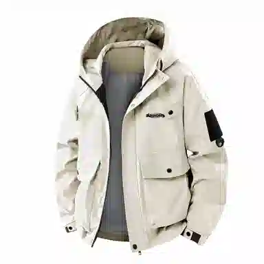 s.k. manor hill logo