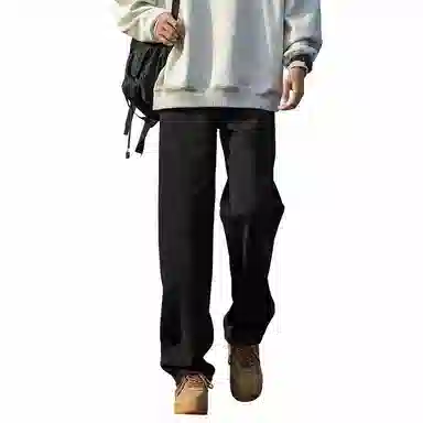 NOME