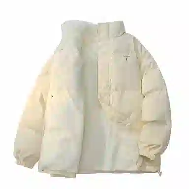 FAX FOR FMACMx For Peoplelogo