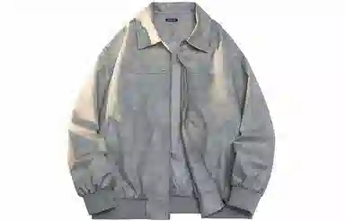 ROSECREED PU