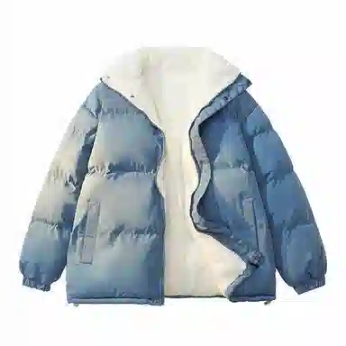 FAX FOR FMACMx For People