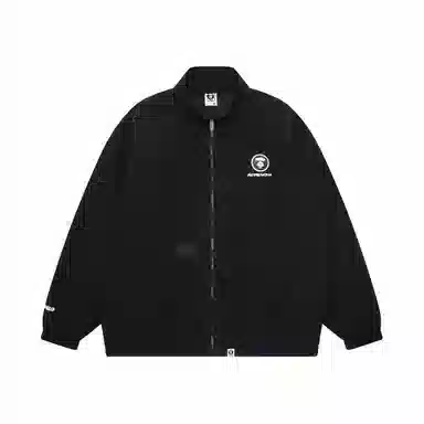 Aape Jacket