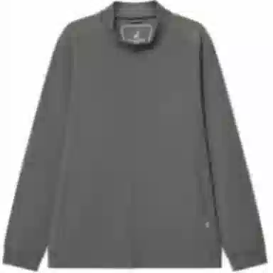 NAUTICA KC4105