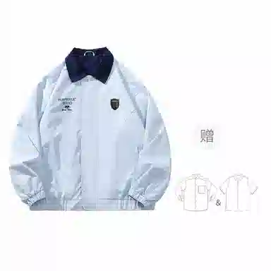 FAX FOR FMACM x For Peoplelogo